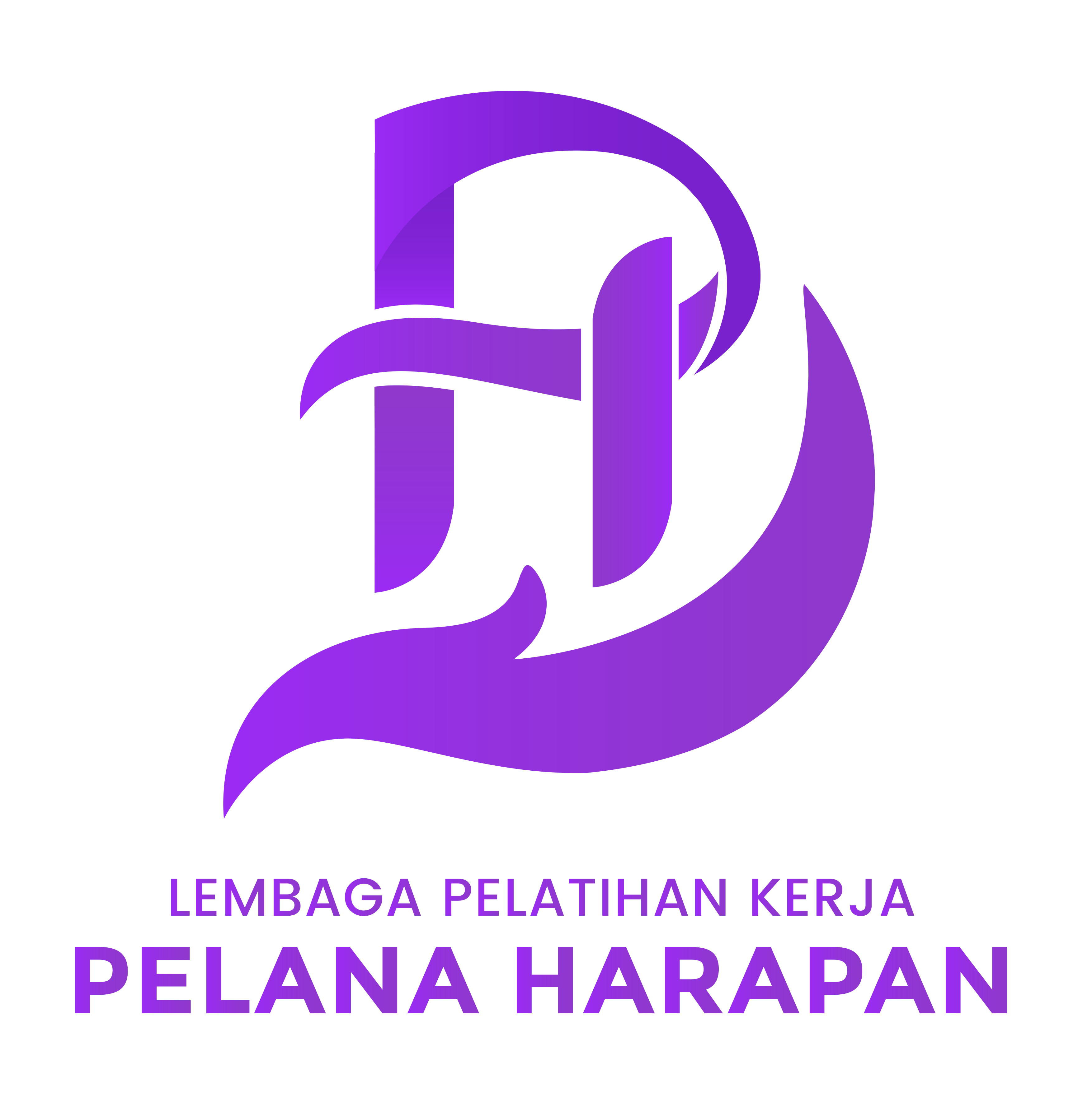 LPK Pelana Harapan